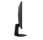 AOC 24G4XE - 23.8" FHD 180Hz IPS 1ms HDR Adaptive Sync et G-SYNC Compatible, miniature 6