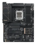 Asus ProArt B850-CREATOR WIFI NEO, miniature 2