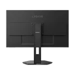 Lenovo Legion 27-10 - 27" FHD 240Hz IPS 0.5ms Pivot G-SYNC compatible, miniature 4