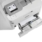 Brother MFC-L8390CDW - Gris, miniature 5