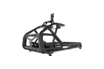 Fanatec Ready To Race - CS DD+ / CSP V3 / Formula V2.5X, miniature 2