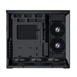 Lian-Li O11D Mini V2 Noir - mT/Sans Alim/ATX, miniature 10