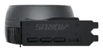 Gigabyte AORUS GeForce RTX 5090 INFINITY 32G, miniature 8