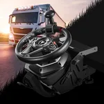 ThrustMaster T128 X SIMTASK PACK EU, miniature 6