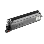 Brother Toner Noir TN-248BK, miniature 3