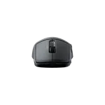 Turtle Beach Burst II Air - Sans-Fil - Noir, miniature 6