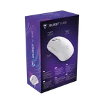 Turtle Beach Burst II Air - Sans-Fil - Blanc, miniature 12
