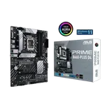 Asus PRIME B660-PLUS D4-Seconde Vie, miniature 1