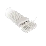 Kolink Câble d'extension - Umbra Radiant 2PCIe 8-Pin ARGB, miniature 3