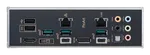 Asus PROART B650-CREATOR, miniature 7