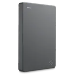 Seagate 4To - Basic - STJL4000400, miniature 1