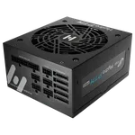 FSP ATX 1200W - 80+P Platinum - HYDRO PTM PRO -Seconde Vie, miniature 3