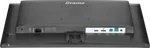 Iiyama X2492HSU-B1 - 24" FHD 120Hz IPS classe énergétique B, miniature 5