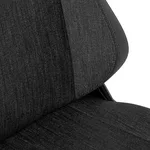 NobleChairs HERO TX - Anthracite, miniature 3