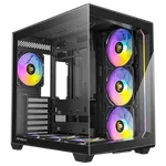 Antec C5 ARGB, miniature 1