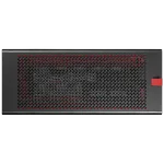 Antec Performance 1 M Black - MT/SansAlim/mini-ITX-Seconde Vie, miniature 14