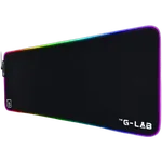 The G-LAB PAD RUBIDIUM-Seconde Vie, miniature 1