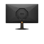 AOC 27G50F - 27" FHD 180Hz IPS 0.5ms Compatible G-Sync, miniature 4
