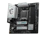MSI B760 GAMING PLUS WIFI DDR4, miniature 3