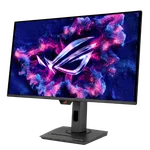 Asus ROG Strix OLED XG27ACDNG - 26.5" QHD 360Hz QD-OLED 0.03ms USB-C Compatible G-Sync, miniature 7