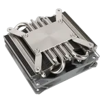 Thermalright AXP90-X36 - Gris, miniature 4