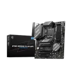 MSI B760 GAMING PLUS WIFI-Seconde Vie, miniature 2