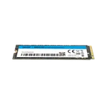 Lexar NM610 PRO 1To M.2, miniature 4