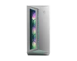 MSI MPG GUNGNIR 110R Blanc, miniature 3