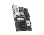 MSI B840 GAMING PLUS WIFI, miniature 4