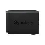 Synology DS1823XS+ - 8 Baies, miniature 4