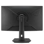 Asus ROG Strix XG32WCS - 32" CURVE QHD 180Hz 1ms Type-C FreeSync, miniature 7