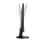AOC 24G50F - 23.8" FHD 180Hz IPS 0.5ms Compatible G-Sync, miniature 3