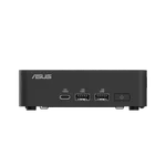 Asus NUC 15 Pro Slim RNUC15CRKC5000 - Core 5 210H So dimm DDR5-Seconde Vie, miniature 5