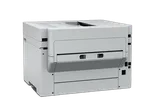 Epson EcoTank ET-M16680, miniature 5
