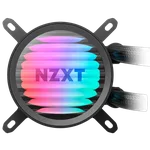 NZXT Kraken Core 240 RGB - 240mm - Noir, miniature 4