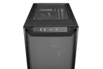 be quiet! PURE BASE 501 Airflow Window Black - MT/Sans Alim/ATX, miniature 6