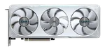 Gigabyte GeForce RTX 5070 EAGLE OC ICE SFF 12G, miniature 2