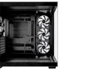 be quiet! Light Base 600 DX - MT/Sans Alim/ATX, miniature 2