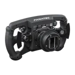 Fanatec STARTER FORMULA — PC / PS5, miniature 9
