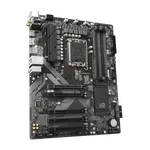 Gigabyte B760 DS3H AX DDR4-Seconde Vie, miniature 4