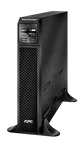 APC Smart-UPS SRT 2200VA, miniature 11