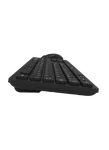 Port Connect Professional Office Pack, miniature 8