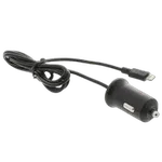Chargeur Voiture Lightning - Noir, miniature 4