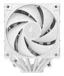Deepcool AK620 G2 - Blanc, miniature 3