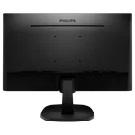 Philips V Line 243V7QJABF - 23.8" FHD 75Hz IPS 4ms HDMI VGA, miniature 6