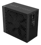NZXT ATX 1200W - 80+ Gold - C1200 Noir, miniature 3