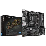 Gigabyte B760M DS3H DDR4, miniature 1