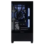 Wind breaker - I7-14700KF/5060/32Go/1To, miniature 4