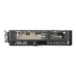 Asus Dual Radeon RX9060XT 8G GDDR6, miniature 14