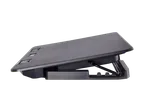 Bluestork Support ventilé 17" pour PC portable, miniature 5